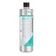 Everpure 2FC-P EV9595-11 Rimuove PFAS, Cloro e Microplastiche Everpure 2FC-P EV9595-11 Rimuove PFAS, Cloro e Microplastiche