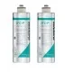 Everpure 2FC-P EV9595-11 Rimuove PFAS, Cloro e Microplastiche Set 2 Pezzi Everpure 2FC-P EV9595-11 Rimuove PFAS, Cloro e Microplastiche Set 2 Pezzi