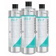 Everpure 2FC-P EV9595-11 Elimina PFAS, Cloro, Microplastiche Set 3 PZ. Everpure 2FC-P EV9595-11 Elimina PFAS, Cloro, Microplastiche Set 3 PZ.