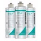 Everpure 2FC-P EV9595-11 Elimina PFAS, Cloro, Microplastiche Set 3 PZ. Everpure 2FC-P EV9595-11 Elimina PFAS, Cloro, Microplastiche Set 3 PZ.
