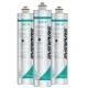 Filtro Everpure 4FC-P EV9595-31 Rimozione PFAS Set 3 Pz. Filtro Everpure 4FC-P EV9595-31 Rimozione PFAS Set 3 Pz.