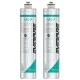 Everpure 4FC-P EV9595-31 Riduce PFAS, Cloro e Microplastiche Set 2 Pezzi  