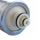 Filtro Everpure 4FC-P EV9595-31 Rimozione PFAS Set 3 Pz. Filtro Everpure 4FC-P EV9595-31 Rimozione PFAS Set 3 Pz.