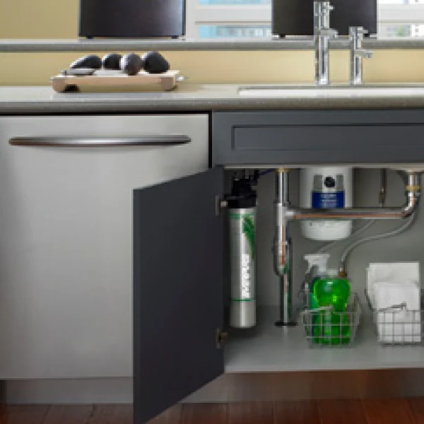 EVERPURE KIT H54 STARTER Kit EVERPURE KIT H54 STARTER Kit