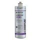 EVERPURE 2CB5 EV9617-05 EVERPURE 2CB5 EV9617-05