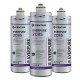 EVERPURE 2CB5 EV9617-05 SET 3 PEZZI EVERPURE 2CB5 EV9617-05 SET 3 PEZZI