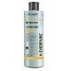 EVERPURE 2DC EV959106 EVERPURE 2DC EV959106