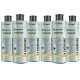 EVERPURE 2DC SET 6 Pezzi EV959106 EVERPURE 2DC SET 6 Pezzi EV959106