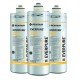 EVERPURE 2DC TRIS PACK EV9591-06 EVERPURE 2DC TRIS PACK EV9591-06