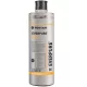 EVERPURE 2DC SET 6 Pezzi EV959106 EVERPURE 2DC SET 6 Pezzi EV959106