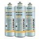 EVERPURE 2K PLUS Set 3 Pezzi EVERPURE 2K PLUS Set 3 Pezzi