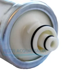 EVERPURE PBS 400 EV927086 | Filtri Acqua Italia®