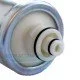 Everpure 4FC-P EV9595-31 Riduce PFAS Cloro Microplastiche Everpure 4FC-P EV9595-31 Riduce PFAS Cloro Microplastiche