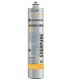 EVERPURE 4C EV960100 EVERPURE 4C EV960100