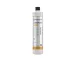 EVERPURE 4DC TRIS PACK EV960146 EVERPURE 4DC TRIS PACK EV960146
