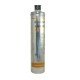 Everpure 4C2 EV9605-50: Protezione Antibatterica con Sali d'Argento Set 6 Pz  