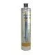 Everpure 4C2 EV9605-50: Protezione Antibatterica con Sali d'Argento Set 6 Pz Everpure 4C2 EV9605-50: Protezione Antibatterica con Sali d'Argento Set 6 Pz