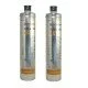 EVERPURE 4C2 Set 2 Pezzi EV9605-50 EVERPURE 4C2 Set 2 Pezzi EV9605-50