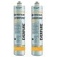 EVERPURE 4C2 Set 2 Pezzi EV9605-50 EVERPURE 4C2 Set 2 Pezzi EV9605-50