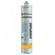 EVERPURE 4C2 EV9605-50 EVERPURE 4C2 EV9605-50
