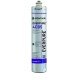 EVERPURE 4CB5 EV9617-11 EVERPURE 4CB5 EV9617-11