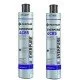EVERPURE 4CB5 Set 2 Pezzi EV961711 EVERPURE 4CB5 Set 2 Pezzi EV961711