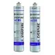 EVERPURE 4CB5 Set 2 Pezzi EV961711 EVERPURE 4CB5 Set 2 Pezzi EV961711