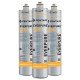 EVERPURE 4DC TRIS PACK EV960146 EVERPURE 4DC TRIS PACK EV960146