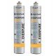 EVERPURE 4DC Set 2 Pezzi EV960146 EVERPURE 4DC Set 2 Pezzi EV960146