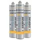 EVERPURE 4DC TRIS PACK EV960146 EVERPURE 4DC TRIS PACK EV960146