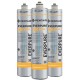 EVERPURE 4K PLUS EV9612-71 Tris Pack EVERPURE 4K PLUS EV9612-71 Tris Pack