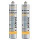 EVERPURE 4K PLUS EV9612-71 Set 2 Pezzi EVERPURE 4K PLUS EV9612-71 Set 2 Pezzi