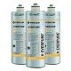 FILTRI EVERPURE AC EV960112 SET 3PZ. FILTRI EVERPURE AC EV960112 SET 3PZ.