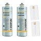 2 Filtri Everpure AC + Scheda Sblocco 2 Filtri Everpure AC + Scheda Sblocco