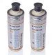 EVERPURE AC Set 2 Pezzi EV960112 EVERPURE AC Set 2 Pezzi EV960112