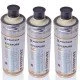 FILTRI EVERPURE AC EV960112 SET 3PZ.