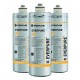 FILTRI EVERPURE AC EV960112 SET 3PZ. FILTRI EVERPURE AC EV960112 SET 3PZ.