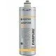 EVERPURE AC2 KIT MICROFILTRAZIONE CON TESTA QL3B E RUBINETTO EVERPURE AC2 KIT MICROFILTRAZIONE CON TESTA QL3B E RUBINETTO
