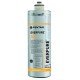 EVERPURE AC2 EV9605-80 EVERPURE AC2 EV9605-80