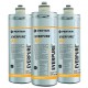 EVERPURE AC2 Set 3 Pezzi EV9605-80 EVERPURE AC2 Set 3 Pezzi EV9605-80