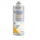 EVERPURE AC KIT CON TESTA QL3B e RUBINETTO EVERPURE AC KIT CON TESTA QL3B e RUBINETTO