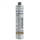 EVERPURE BH2 EV961250 EVERPURE BH2 EV961250