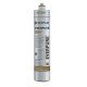 EVERPURE BH2 EV961250 EVERPURE BH2 EV961250