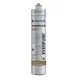 EVERPURE BH2 EV961250 EVERPURE BH2 EV961250