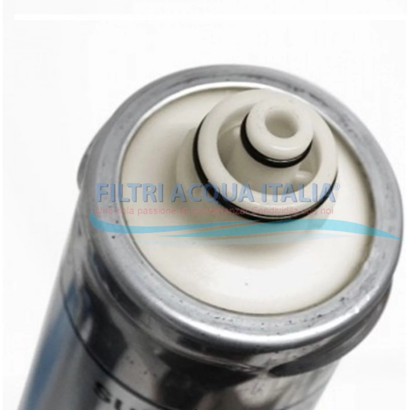 EVERPURE OCS2 EV9618-02 EVERPURE OCS2 EV9618-02