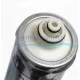 EVERPURE OCS2 EV9618-02 EVERPURE OCS2 EV9618-02