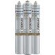 EVERPURE ESO 7 EV960725 SET 3 PEZZI EVERPURE ESO 7 EV960725 SET 3 PEZZI