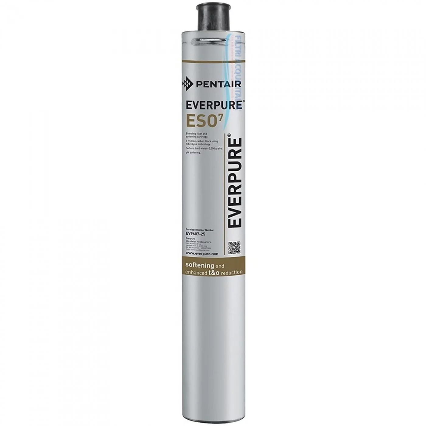 EVERPURE ESO 7 EV960725 EVERPURE ESO 7 EV960725