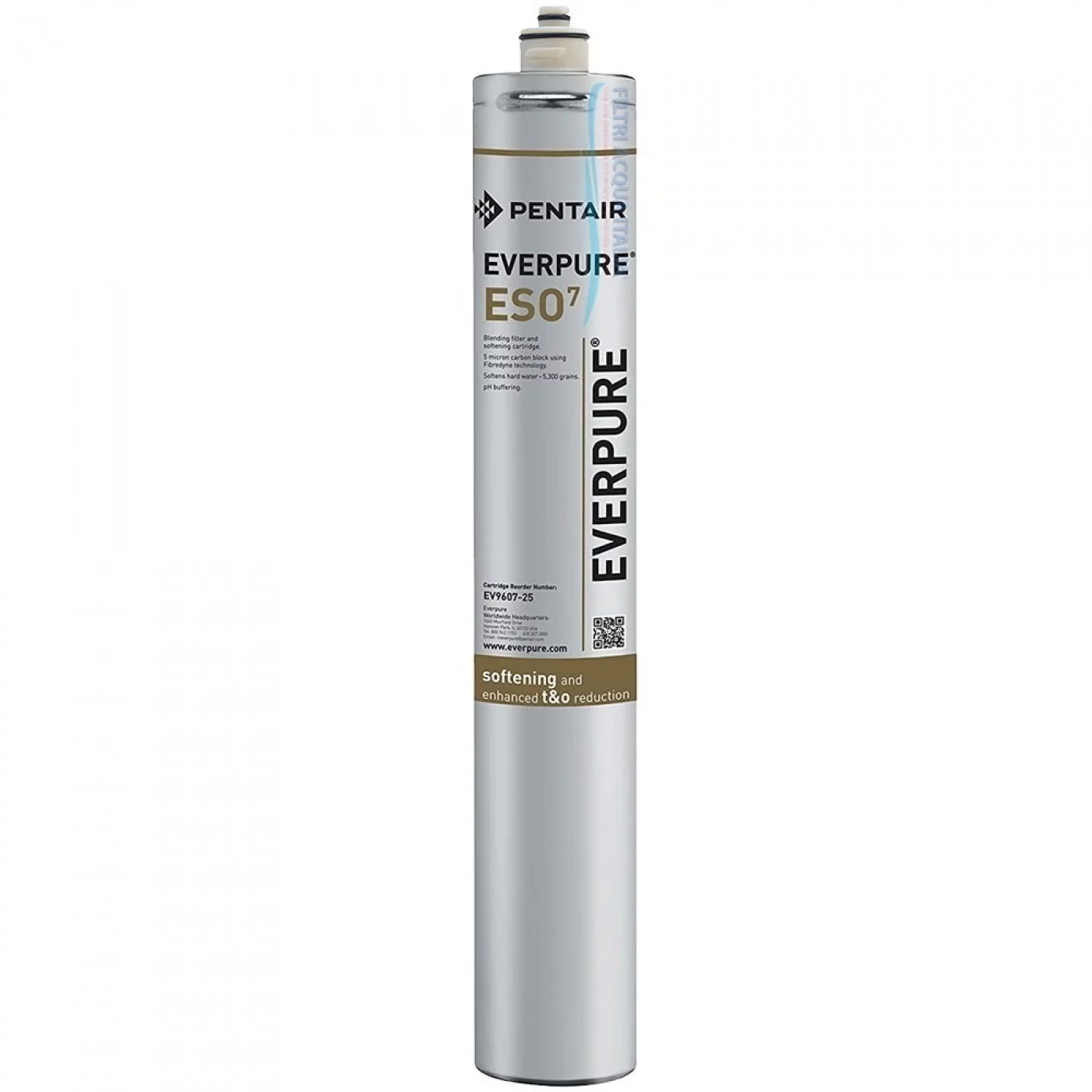 EVERPURE ESO 7 EV960725 EVERPURE ESO 7 EV960725