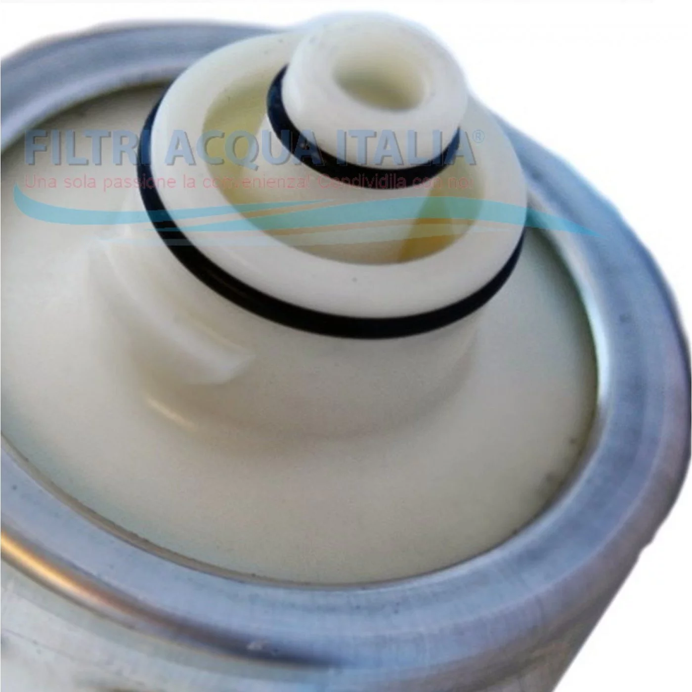 EVERPURE ESO 7 EV960725 EVERPURE ESO 7 EV960725